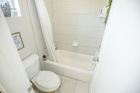 Tiny photo for 1370 N CEDAR HOLLOW BLVD, Lehi, UT 84043 (MLS # 2125470)