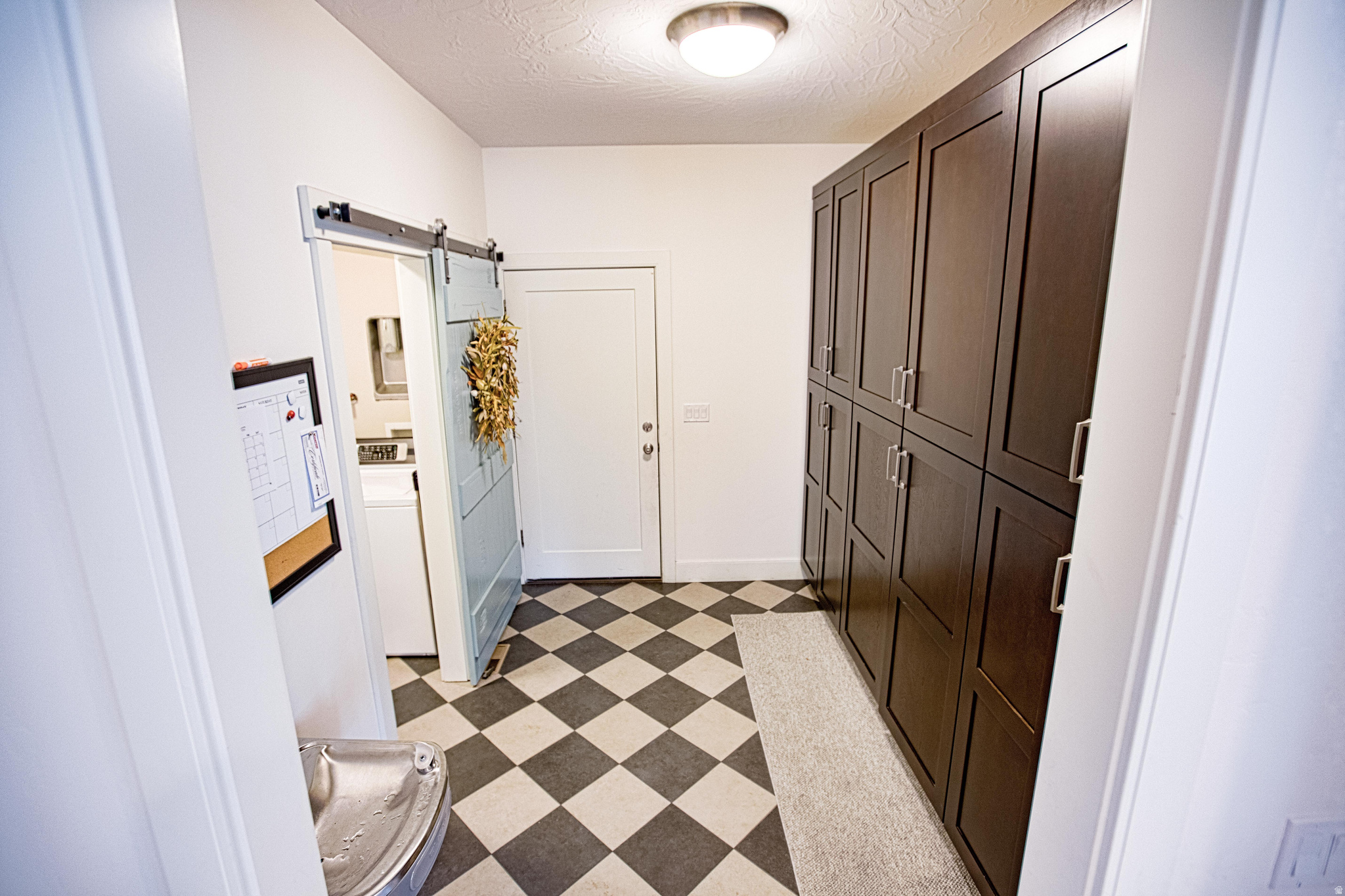 HOLLOW ESTATES - Residential