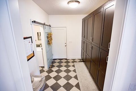 Tiny photo for 1370 N CEDAR HOLLOW BLVD, Lehi, UT 84043 (MLS # 2125470)