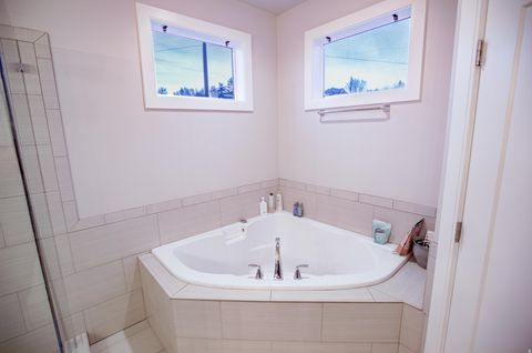 Tiny photo for 1370 N CEDAR HOLLOW BLVD, Lehi, UT 84043 (MLS # 2125470)