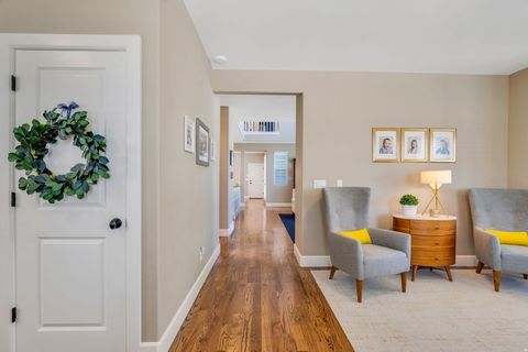 Tiny photo for 10306 S SILVER MINE RD W, South Jordan, UT 84095 (MLS # 2157819)