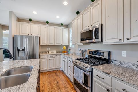 Tiny photo for 10306 S SILVER MINE RD W, South Jordan, UT 84095 (MLS # 2157819)