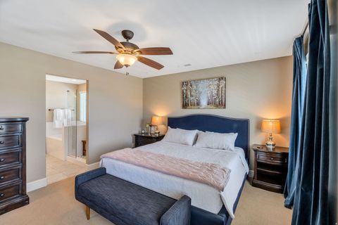 Tiny photo for 10306 S SILVER MINE RD W, South Jordan, UT 84095 (MLS # 2157819)