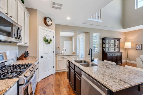 Tiny photo for 10306 S SILVER MINE RD W, South Jordan, UT 84095 (MLS # 2157819)