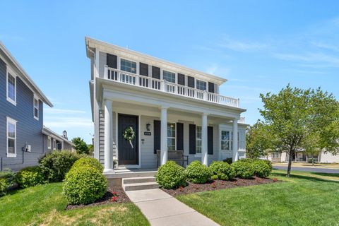 Tiny photo for 10306 S SILVER MINE RD W, South Jordan, UT 84095 (MLS # 2157819)
