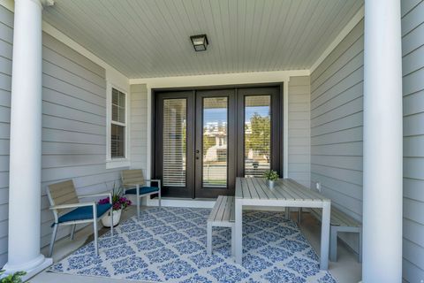 Tiny photo for 10306 S SILVER MINE RD W, South Jordan, UT 84095 (MLS # 2157819)