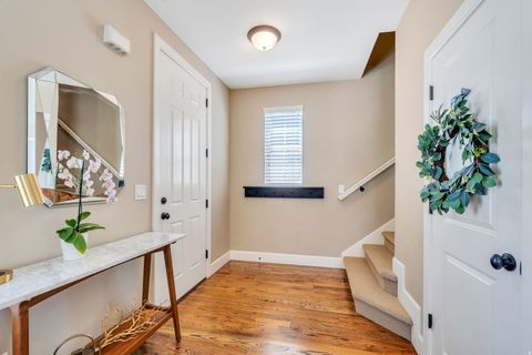 Tiny photo for 10306 S SILVER MINE RD W, South Jordan, UT 84095 (MLS # 2157819)
