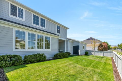 Tiny photo for 10306 S SILVER MINE RD W, South Jordan, UT 84095 (MLS # 2157819)