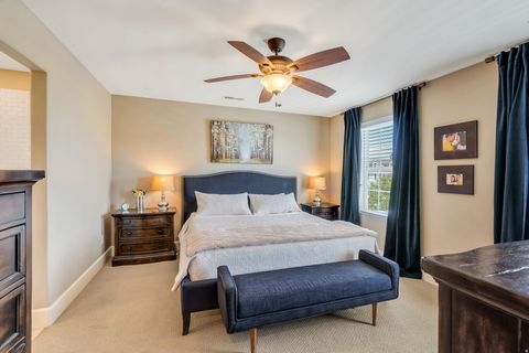 Tiny photo for 10306 S SILVER MINE RD W, South Jordan, UT 84095 (MLS # 2157819)