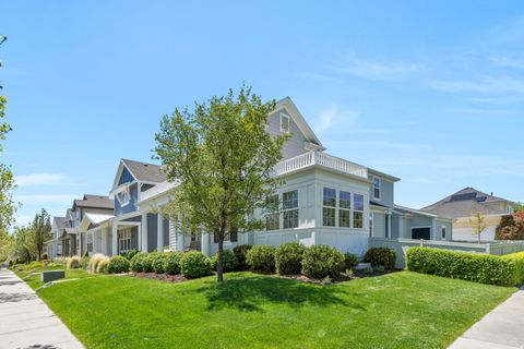 Tiny photo for 10306 S SILVER MINE RD W, South Jordan, UT 84095 (MLS # 2157819)