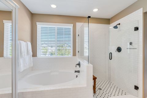 Tiny photo for 10306 S SILVER MINE RD W, South Jordan, UT 84095 (MLS # 2157819)