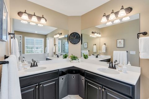 Tiny photo for 10306 S SILVER MINE RD W, South Jordan, UT 84095 (MLS # 2157819)