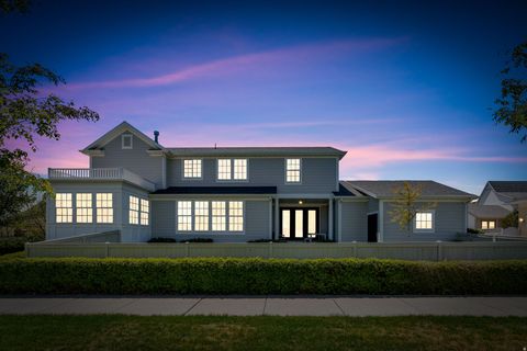 Tiny photo for 10306 S SILVER MINE RD W, South Jordan, UT 84095 (MLS # 2157819)