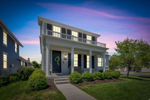 Tiny photo for 10306 S SILVER MINE RD W, South Jordan, UT 84095 (MLS # 2157819)