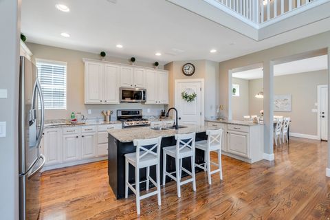 Tiny photo for 10306 S SILVER MINE RD W, South Jordan, UT 84095 (MLS # 2157819)