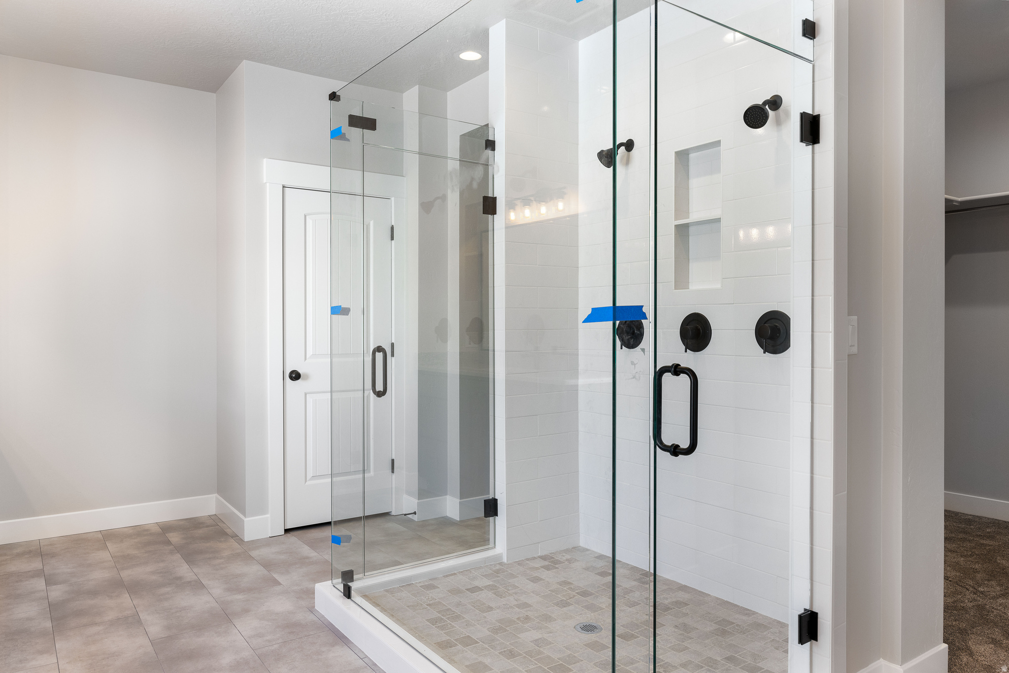 MELLOR - Residential