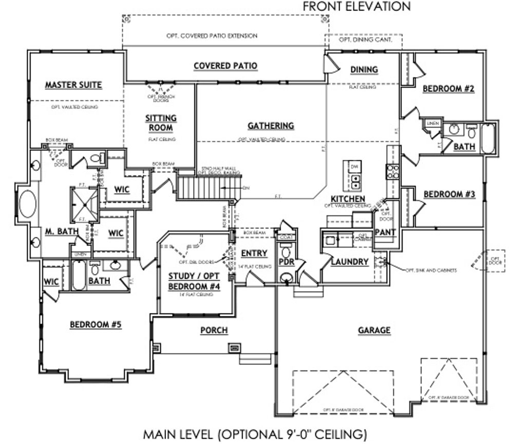 Photo of 2241 E 320 N #37, Spanish Fork, UT 84660 (MLS # 2128202)