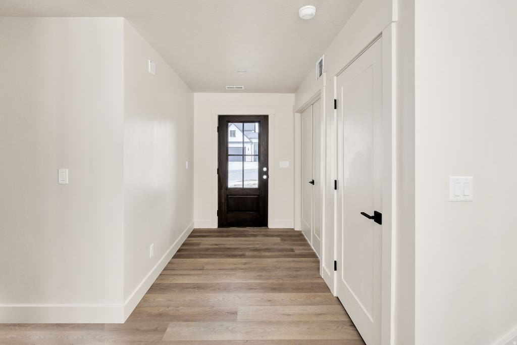 Photo of 650 E 250 N, Providence, UT 84332 (MLS # 2167512)