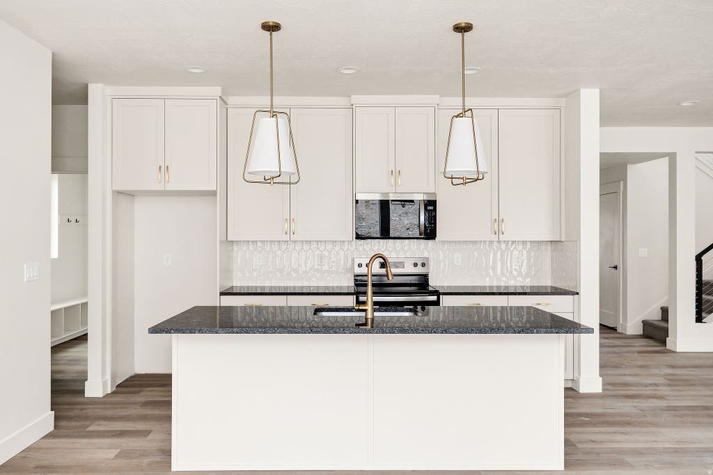 Photo of 650 E 250 N, Providence, UT 84332 (MLS # 2167512)
