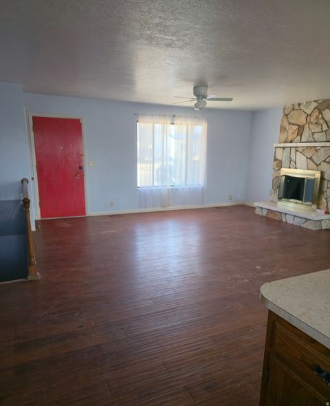 Tiny photo for 522 S 100 W, Tremonton, UT 84337 (MLS # 2138028)