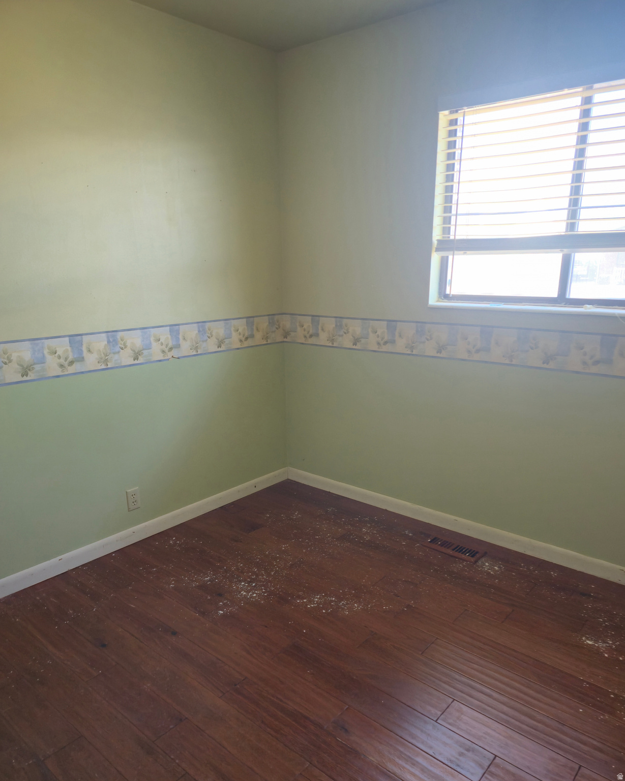 PARKVIEW - Residential