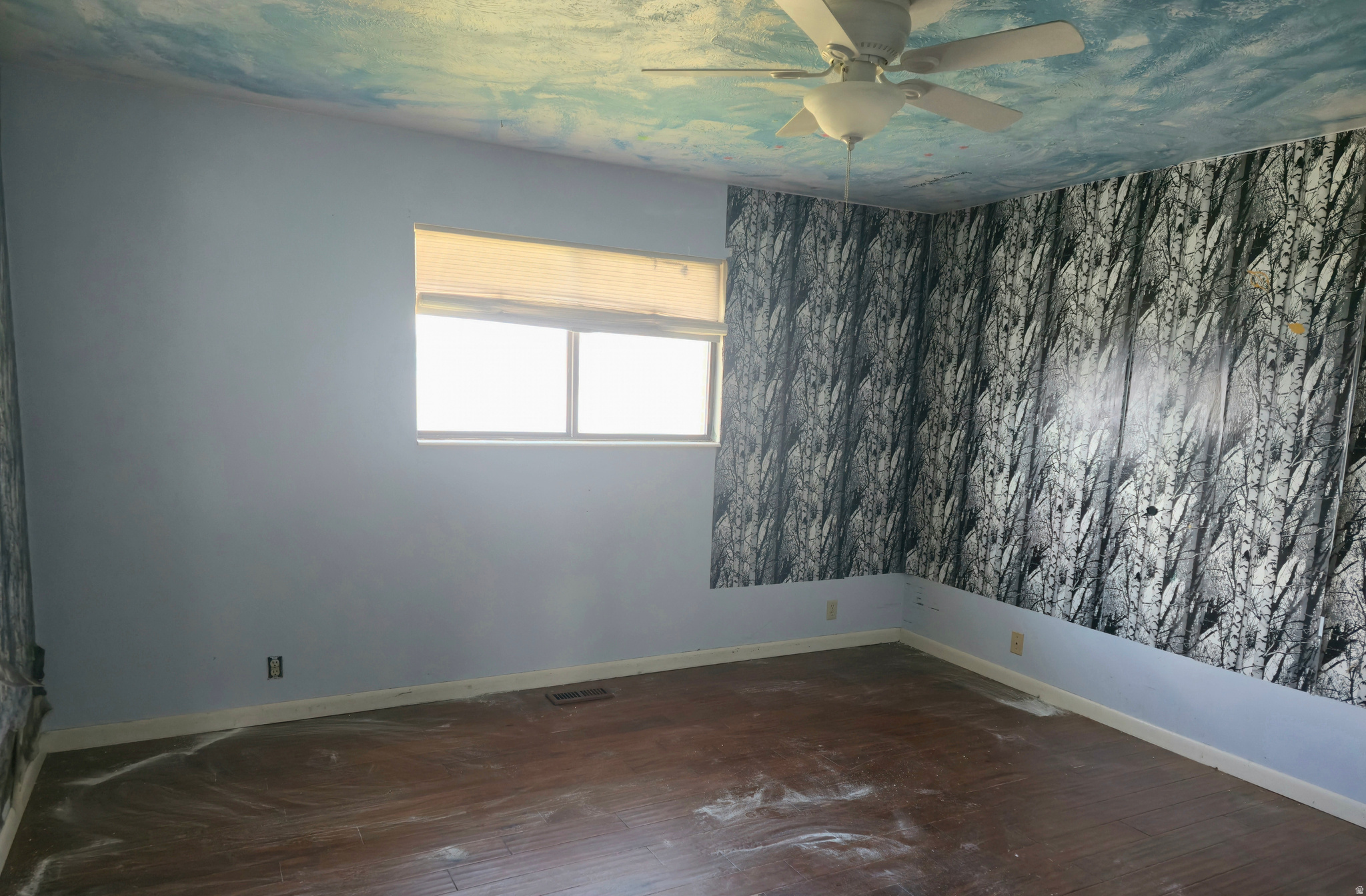 PARKVIEW - Residential