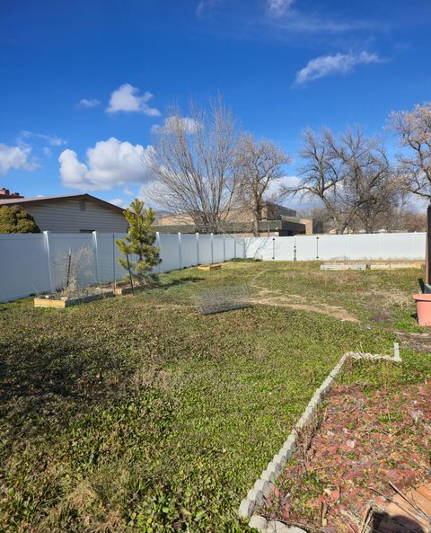Tiny photo for 522 S 100 W, Tremonton, UT 84337 (MLS # 2138028)