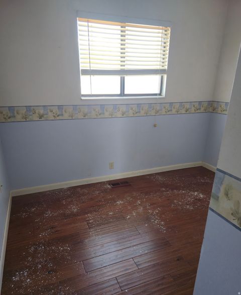 Tiny photo for 522 S 100 W, Tremonton, UT 84337 (MLS # 2138028)