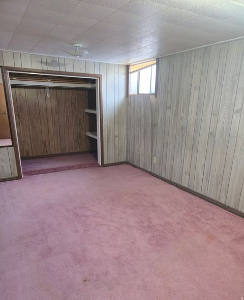 Tiny photo for 522 S 100 W, Tremonton, UT 84337 (MLS # 2138028)
