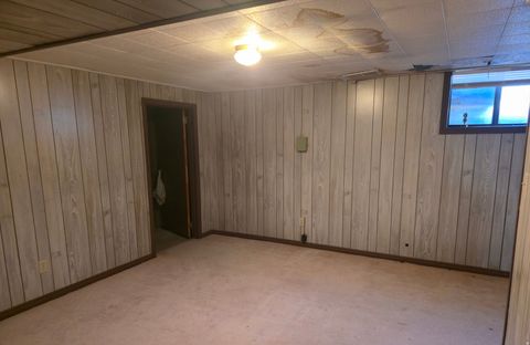 Tiny photo for 522 S 100 W, Tremonton, UT 84337 (MLS # 2138028)