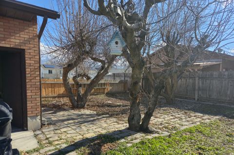 Tiny photo for 522 S 100 W, Tremonton, UT 84337 (MLS # 2138028)