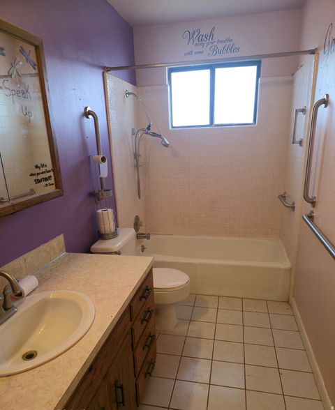 Tiny photo for 522 S 100 W, Tremonton, UT 84337 (MLS # 2138028)