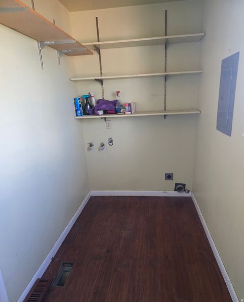 Tiny photo for 522 S 100 W, Tremonton, UT 84337 (MLS # 2138028)