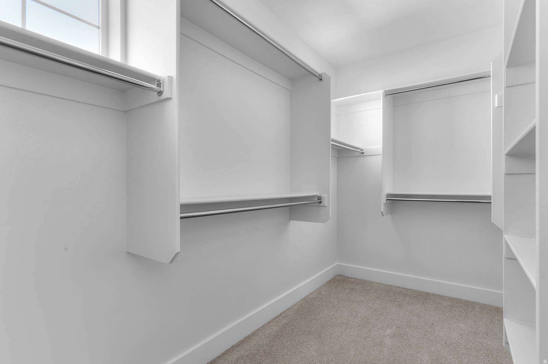 HIDDEN OAKS COLLECTION 602 - Residential