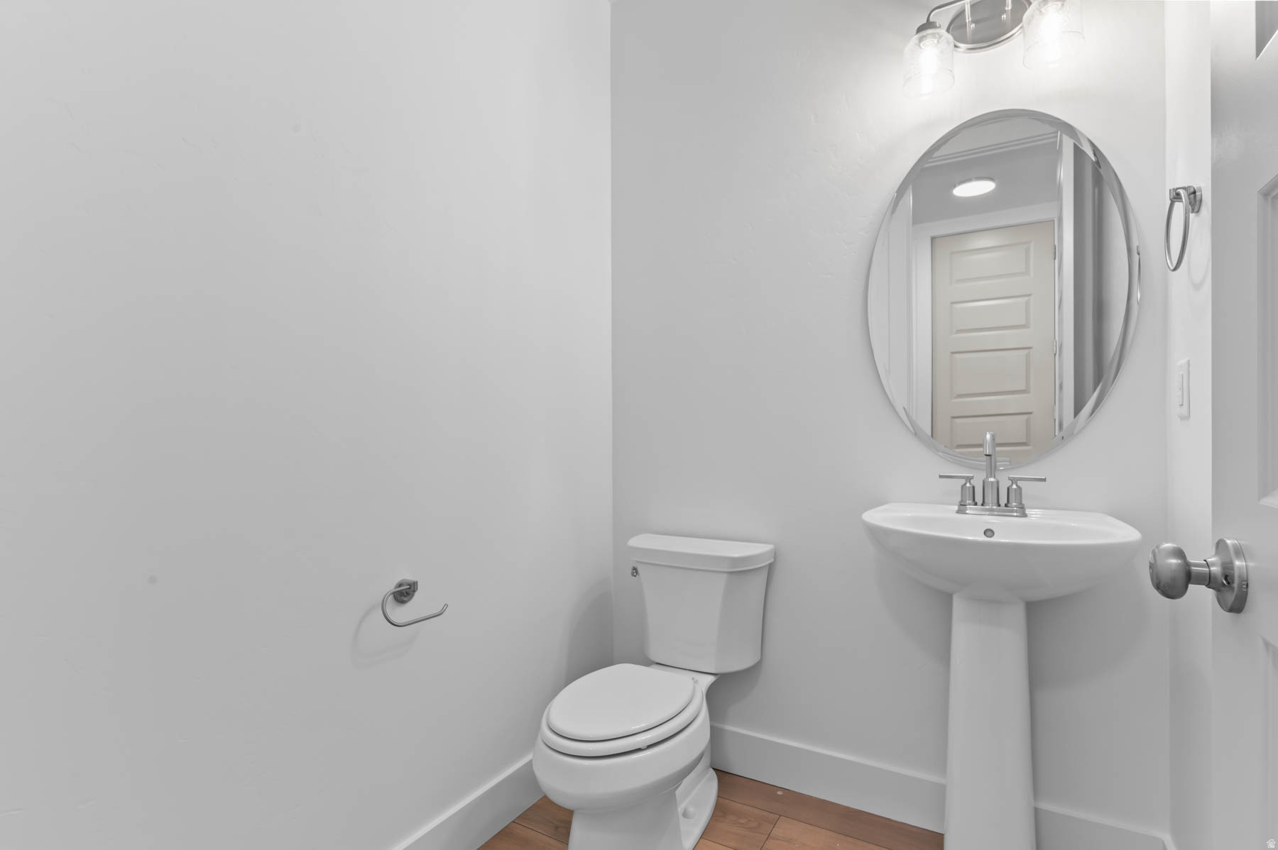 HIDDEN OAKS COLLECTION 602 - Residential