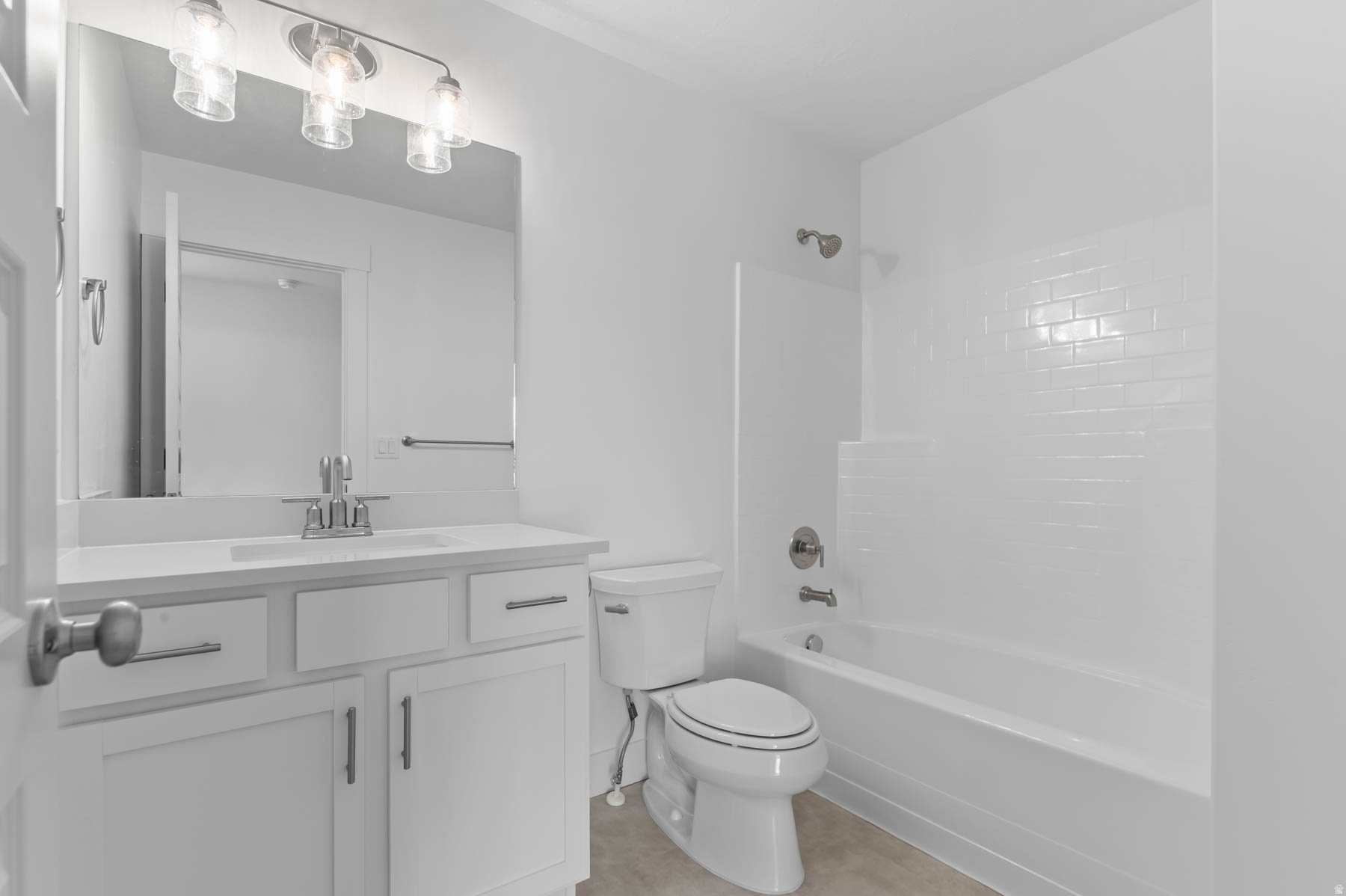 HIDDEN OAKS COLLECTION 602 - Residential