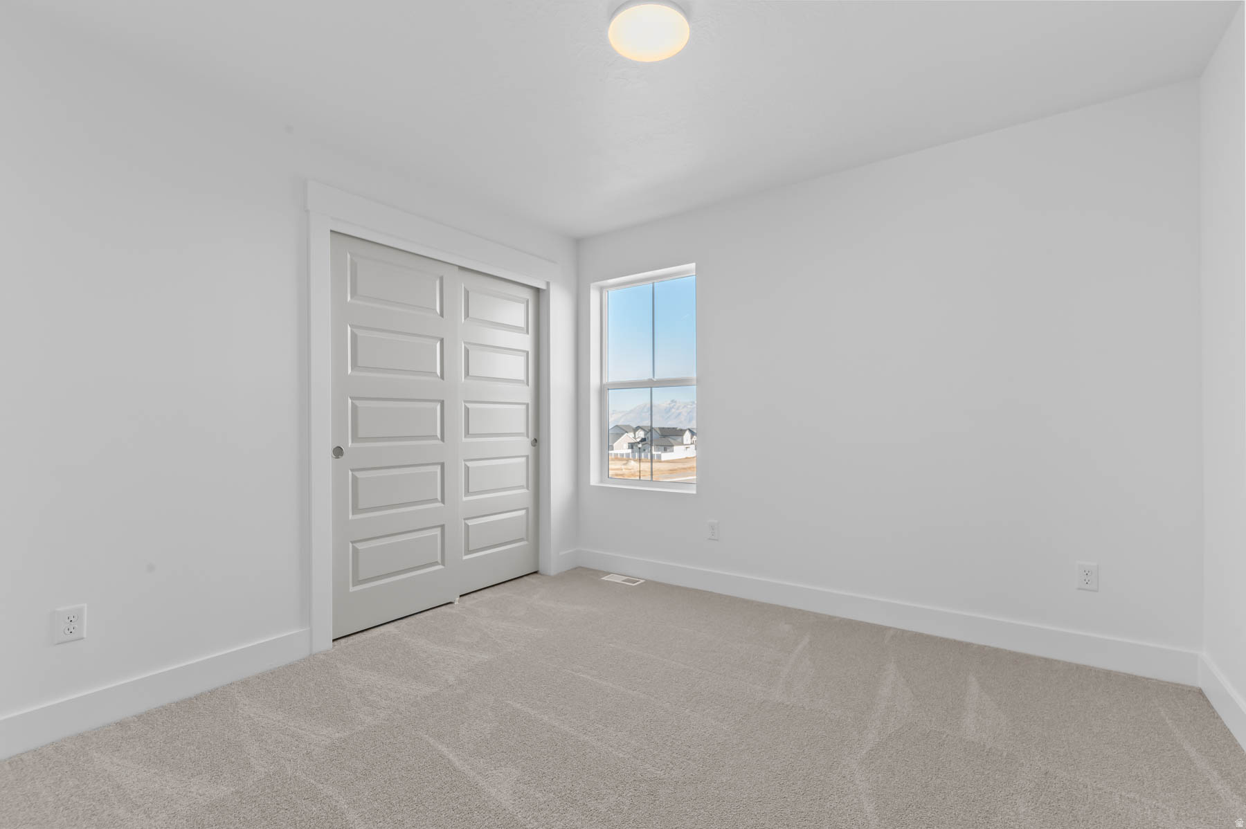 HIDDEN OAKS COLLECTION 602 - Residential