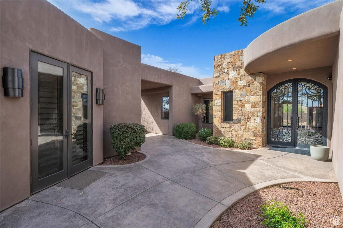 3052 N Snow Pkwy #58, Saint George, Utah image 28