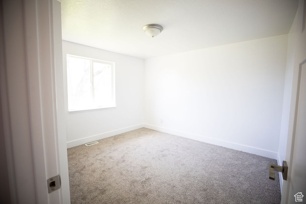 GREEN HILLS ACRES B - Residential