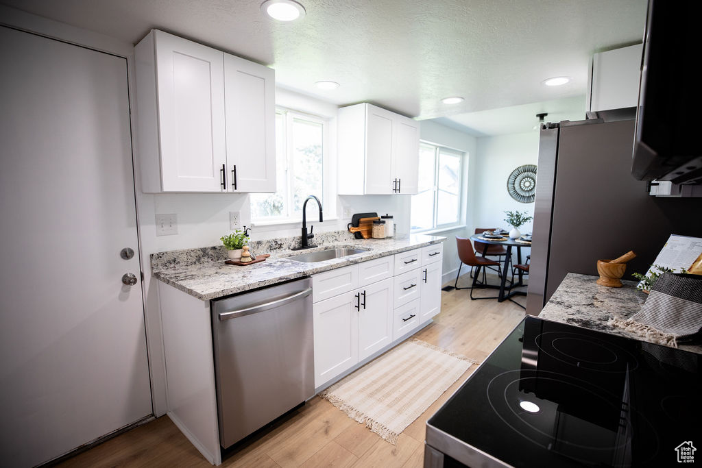 GREEN HILLS ACRES B - Residential