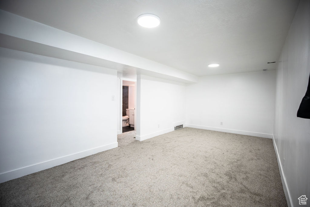 GREEN HILLS ACRES B - Residential