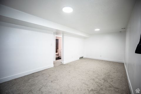 Tiny photo for 721 N 800 W, Clearfield, UT 84015 (MLS # 2116732)