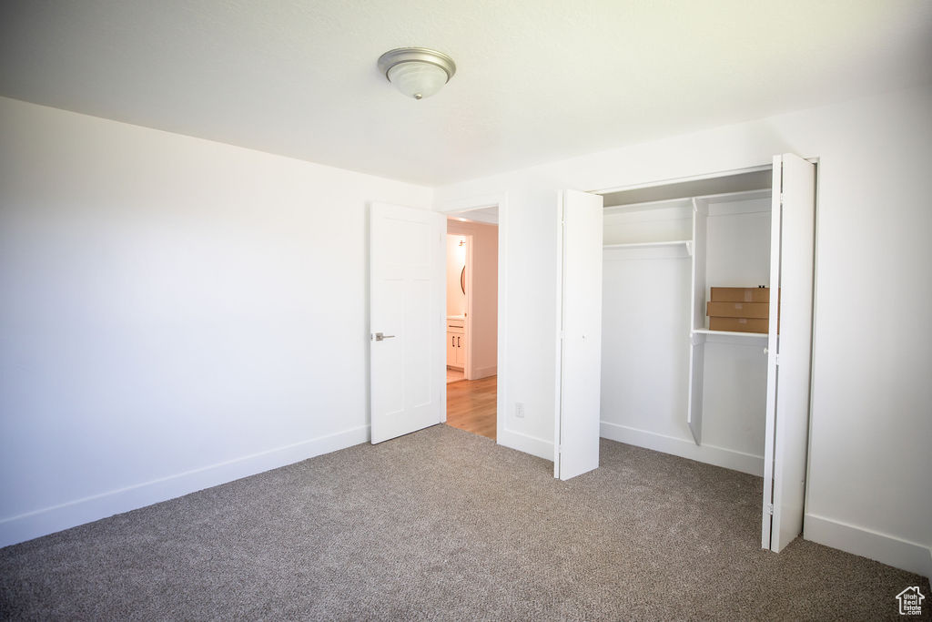 GREEN HILLS ACRES B - Residential