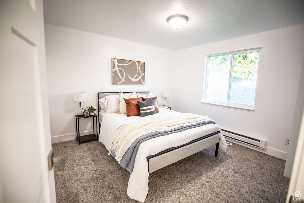 GREEN HILLS ACRES B - Residential