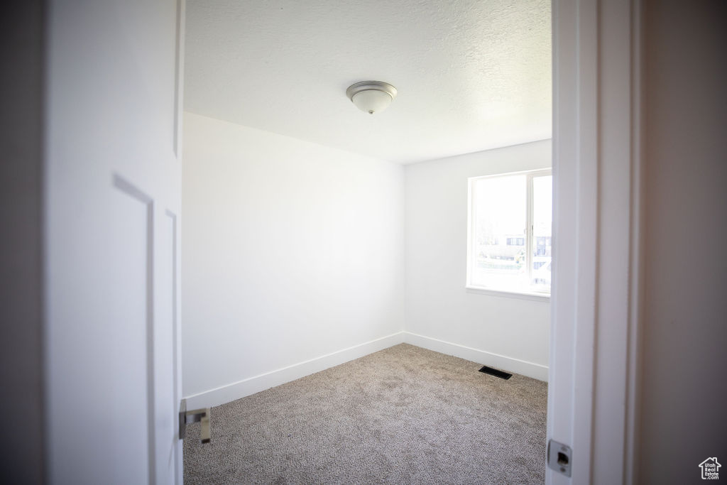 GREEN HILLS ACRES B - Residential
