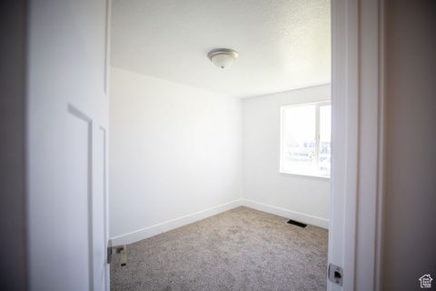 Tiny photo for 721 N 800 W, Clearfield, UT 84015 (MLS # 2116732)
