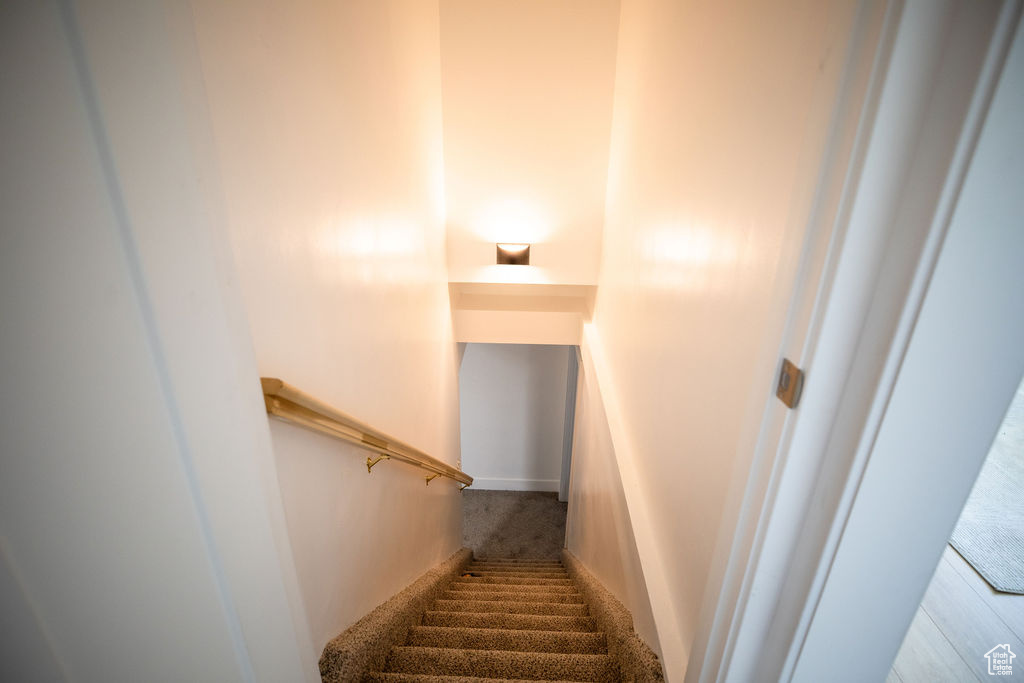 GREEN HILLS ACRES B - Residential