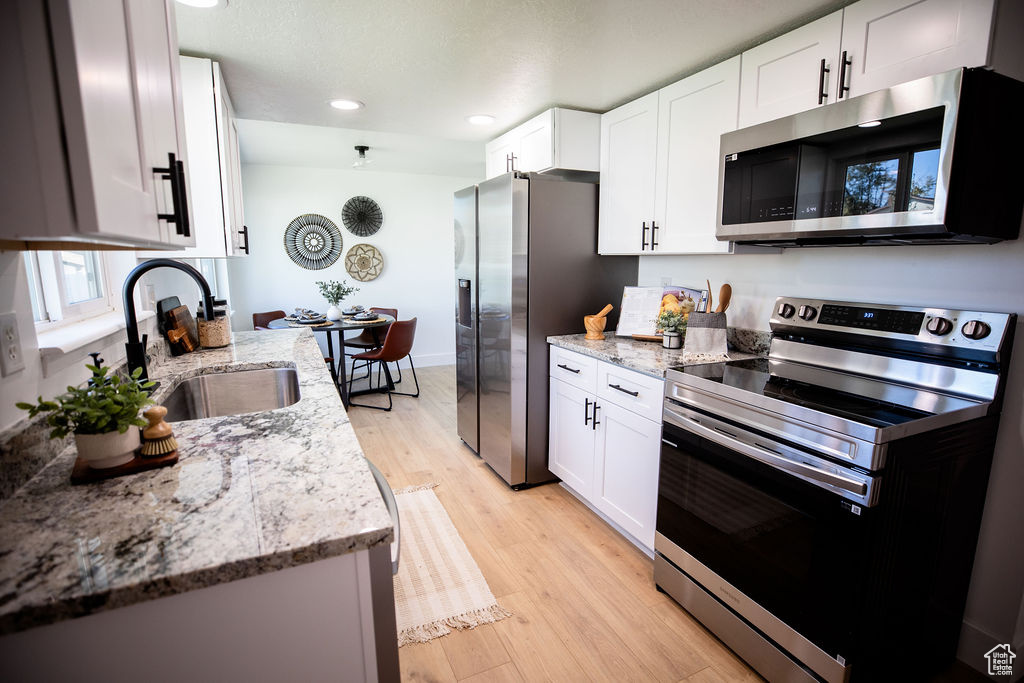 GREEN HILLS ACRES B - Residential