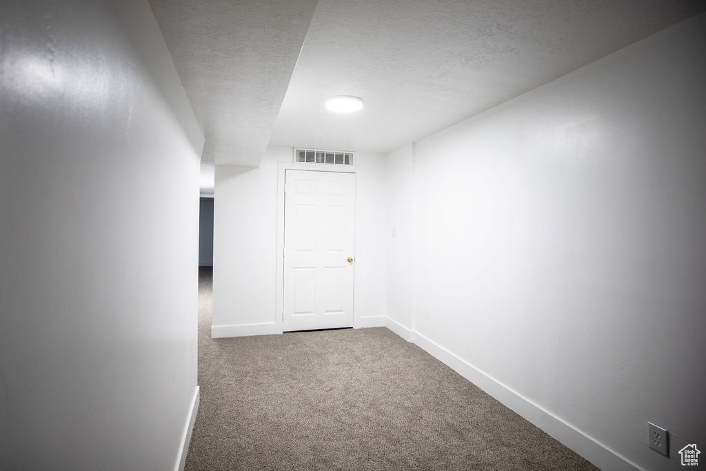 GREEN HILLS ACRES B - Residential