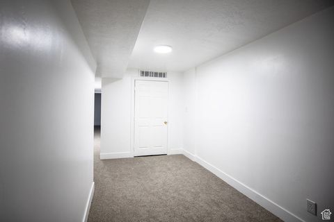 Tiny photo for 721 N 800 W, Clearfield, UT 84015 (MLS # 2116732)